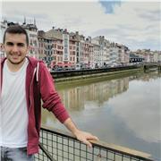 Clases particulares de Matemáticas y Estadística para todos los niveles